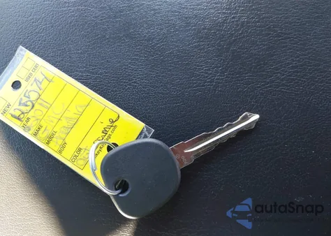 2011 GMC Acadia Sle from USA, damaged, VIN 1GKKVPED8BJ254720